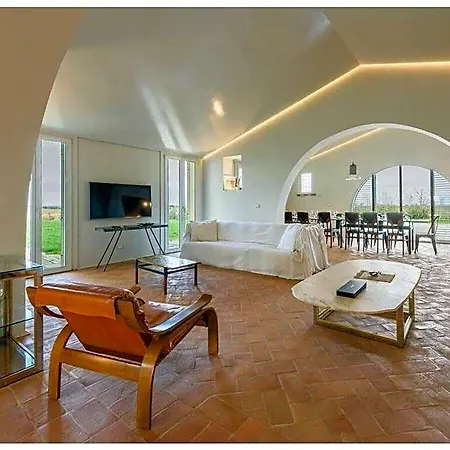Farneta Comfortable 2*