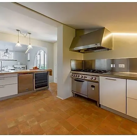 Farneta Comfortable Hotel Cortona