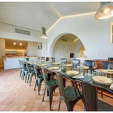 Farneta Comfortable Hotel Cortona
