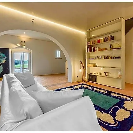 Hotel Farneta Comfortable Cortona