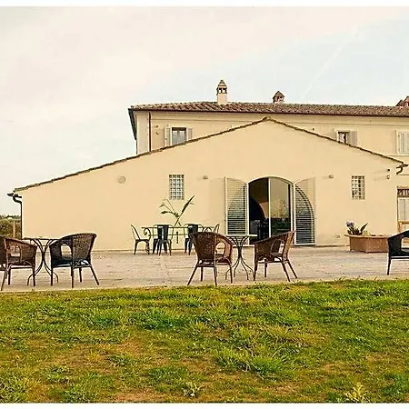 Farneta Comfortable Hotel 2*