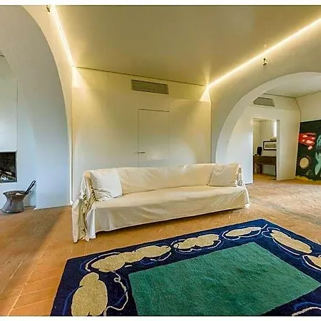 Farneta Comfortable 2*