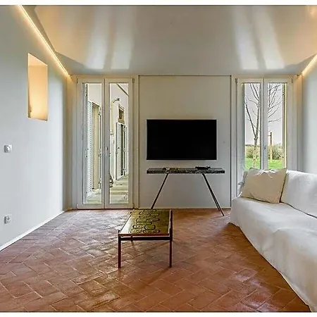 Farneta Comfortable 2*