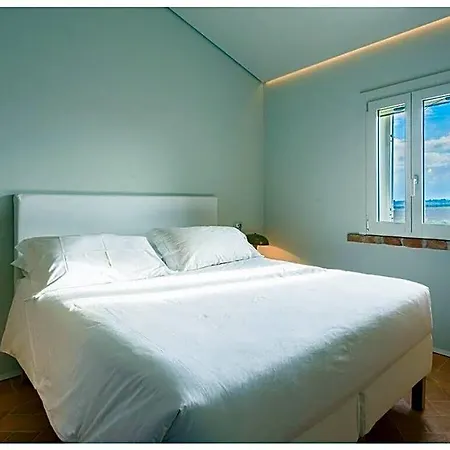 Farneta Comfortable Hotel Cortona