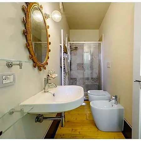 Farneta Comfortable Hotel 2*