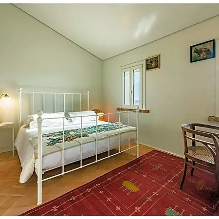 Farneta Comfortable 2* Cortona