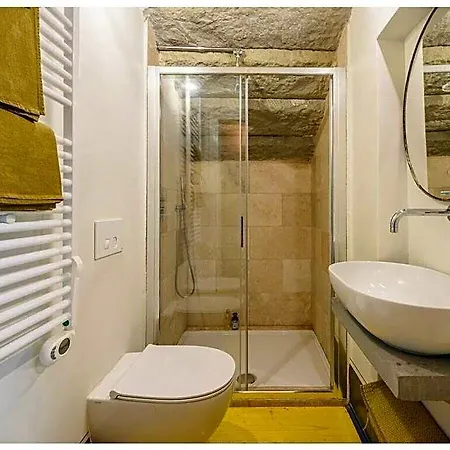 Farneta Comfortable 2*
