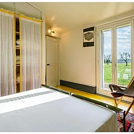 Farneta Comfortable Hotel