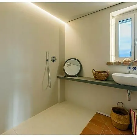 Farneta Comfortable Hotel 2*