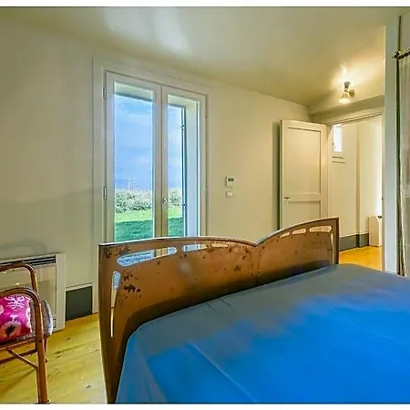Hotel Farneta Comfortable Cortona