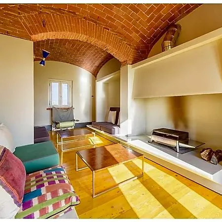 Farneta Comfortable 2*