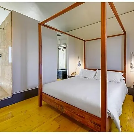 Farneta Comfortable 2*