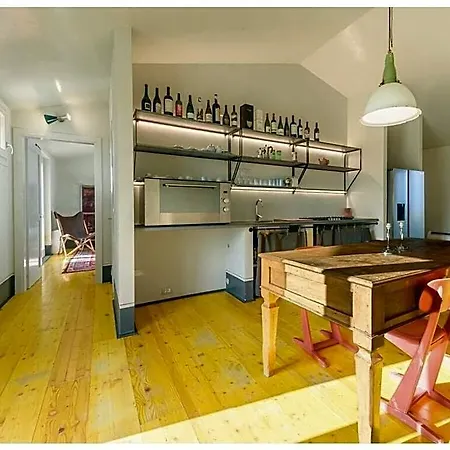 Farneta Comfortable Hotel Cortona
