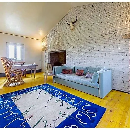 Farneta Comfortable 2*